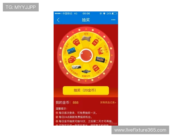 开云玩球哪个场馆好 数字高频玩法避坑防骗指南
