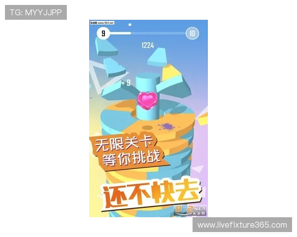 玩球买波胆怎么玩避坑防骗与极速提现技巧