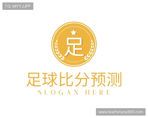 解读比分直播球探网